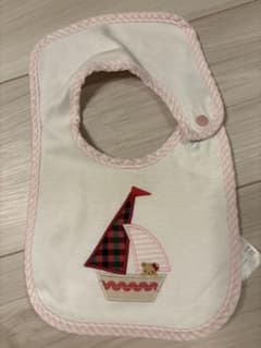 美品 familiar スタイのサムネイル
