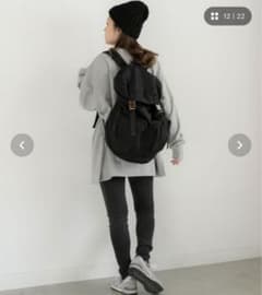 rrr様専用のサムネイル
