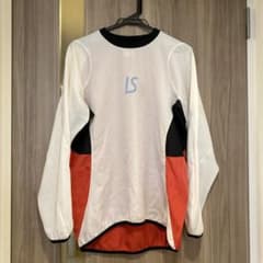 ピステのサムネイル