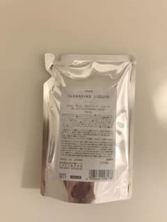 オルビス　クレンジング　詰め替え用のサムネイル