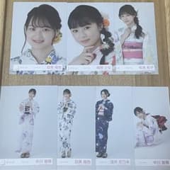 m19203124623_1.jpg?1753587133