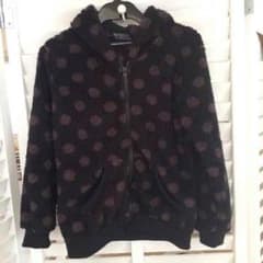 みみぃ様☆専用☆のサムネイル