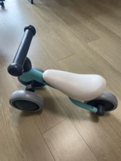 D bike mini d-bike mini ディーバイク ミニのサムネイル