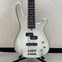 FERNANDES FRB-40 PJ フェルナンデス プレシジョンベース ② - メルカリ