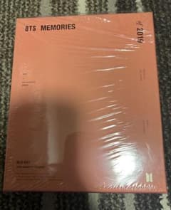 値下げしました★BTS 防弾少年団メモリーズ2019Blu-ray 41zKnn0fcAL.jpg_BO30,255,255,