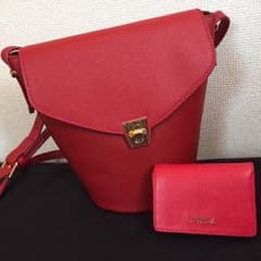 バッグのサムネイル
