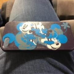 iPhone5sケースのサムネイル