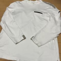 激高レア！！！！！】ヨシノリコタケ ダルビッシュ有 コラボ限定200個