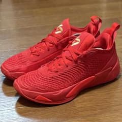 LUKA 1 ルカ1 PF JORDAN ジョーダン　極美品のサムネイル