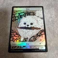MTG 鏡割りの寓話 + ゴブリン・シャーマン トークン セット | Shop at