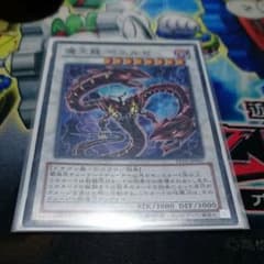 遊戯王 専用のサムネイル