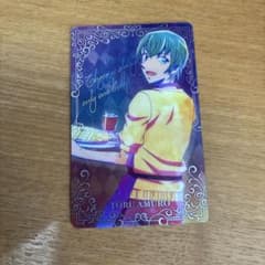 名探偵コナン　安室透 11点セット 名探偵コナン 安室透 11 - メルカリ