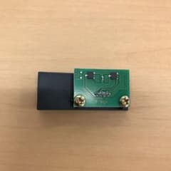 開閉蓋センサーのサムネイル