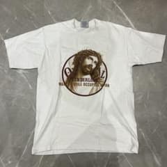 TENDERLOIN Tシャツのサムネイル