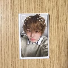 Stray Kids スキズ アイエン フォクシニー IDカードケース | Shop at