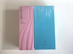 メナード 薬用ビューネ ミニボトル付 &リシアル ローション セット おまけ付き メナード 薬用ビューネ ミニボトル付 &リシアル ローション セット