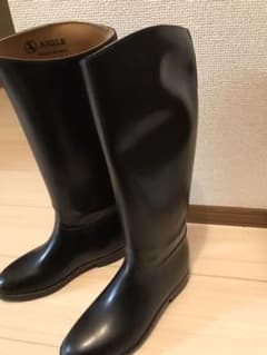 かに様専用⭐️他の方はご購入ご遠慮お願いしますのサムネイル