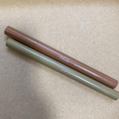 ヴィセ　リシェ　アンティークパステルライナーのサムネイル
