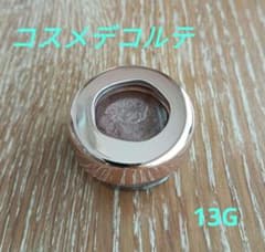 コスメデコルテ　アイグロウジェム　13G　スキンシャドウのサムネイル
