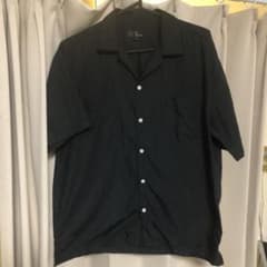 kentooo様専用のサムネイル