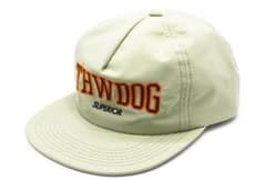 THE H.W.DOG&CO Mikate Capのサムネイル