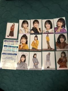 専用出品のサムネイル