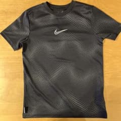 NIKE DRI-FIT Tシャツ Mのサムネイル