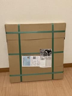 絵画用ダンボール段ボール 12号/15号/20号/25号 可変 アースダンボールのサムネイル