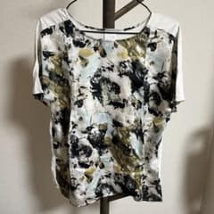 HARE ｜ 半袖Tシャツのサムネイル