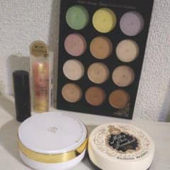 コスメまとめ売りのサムネイル