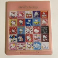 ハローキティ25周年 パズル - メルカリ