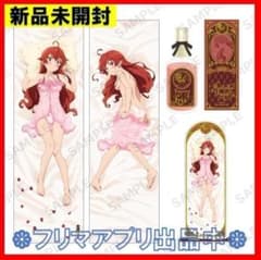 新品未開封 無職転生 エリスと一夜を過ごすセット - メルカリ