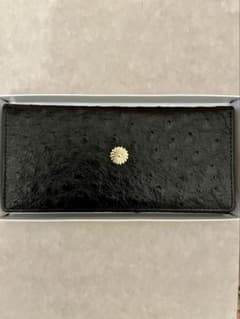 m19207637265_1.jpg?1771241809