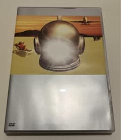 Mr.Children/CONCERT TOUR Q 2000～2001のサムネイル