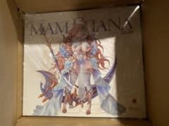 ヴェルテクス・オリジナルズ エルフ村 第14村人 ママ・ティアナ - メルカリ