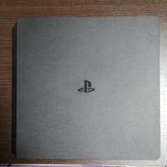 SONY PlayStation4 CUH-2200 本体のみのサムネイル