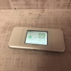 WiMAX2のサムネイル