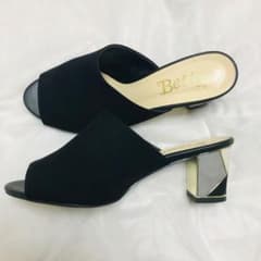 ♡心音♡さまのサムネイル