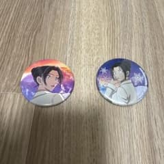 名探偵コナン 上原由衣 グッズ まとめ売りのサムネイル