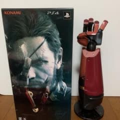 ステイシス様　専用。のサムネイル