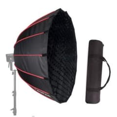 LAOFAS ディープパラボラソフトボックス（90cm）のサムネイル
