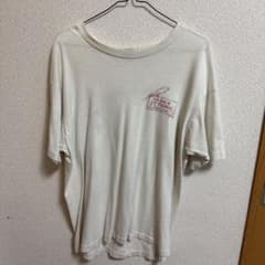 Fruit of the Loom Tシャツ USA製 Lのサムネイル