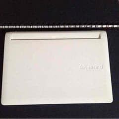 定価3万！ 電子辞書 売り切り希望！のサムネイル