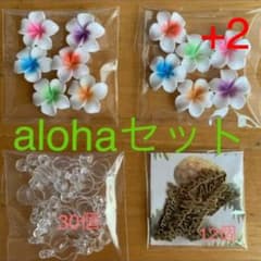 よっちゅん様専用のサムネイル