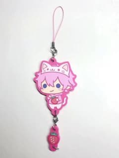 すとぷり つながるっ！あにまるらばすと【さとみ】 2021 春ver.!!のサムネイル