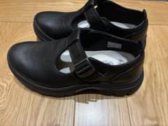KEEN(キーン) レディース KOSA MJ メリージェーン 22.5のサムネイル