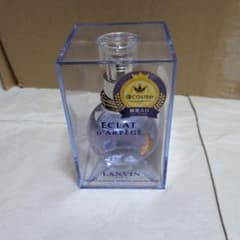 LANVIN ECLAT D'ARPEGE 30ml 香水のサムネイル