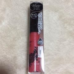 未使用！ヴィセ リップグロスのサムネイル