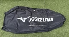 MIZUNO GOLF MIZUNO GOLF BACK TRAVEL COVER