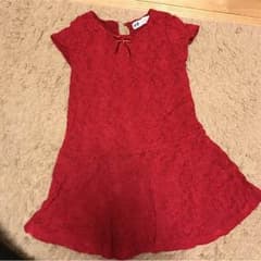 H&M ワンピース。のサムネイル